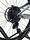 Scott Axis eRIDE FS 10 2024 | silver | 29" | M | 500 - 3000 km, thumbnail 4 of 4