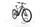 Scott Axis eRide FS 20 2022 | preto | 29" | XL | < 500 km, thumbnail 3 of 5