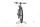 Scott Axis eRide FS 20 2022 | preto | 29" | XL | < 500 km, thumbnail 4 of 5