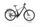 Scott Axis eRide FS 20 2022 | nero | 29" | M | < 500 km, thumbnail 1 of 5