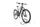 Scott Axis eRide FS 20 2022 | nero | 29" | M | < 500 km, thumbnail 3 of 5