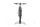 Scott Axis eRide FS 20 2022 | nero | 29" | M | < 500 km, thumbnail 4 of 5