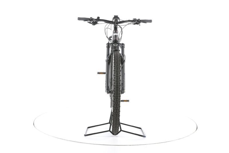 Scott Axis eRide FS 20 2022 | nero | 29" | M | < 500 km, image 4 of 5