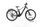 Scott Axis eRIDE FS Speed 2022 | schwarz | 29" | M | > 3000 km, thumbnail 1 of 5