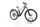 Scott Axis eRIDE FS Speed 2022 | schwarz | 29" | M | > 3000 km, thumbnail 2 of 5