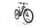 Scott Axis eRIDE FS Speed 2022 | schwarz | 29" | M | > 3000 km, thumbnail 3 of 5