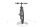 Scott Axis eRIDE FS Speed 2022 | schwarz | 29" | M | > 3000 km, thumbnail 4 of 5