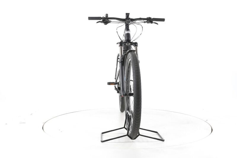 Scott Axis eRIDE FS Speed 2022 | schwarz | 29" | M | > 3000 km, image 4 of 5