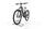 Scott Axis eRIDE FS Speed 2022 | schwarz | 29" | M | > 3000 km, thumbnail 5 of 5