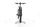Scott Axis FS 20 2025 | grau | 29" | L | 500 - 3000 km, thumbnail 4 of 5