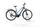 Scott Bike eRide Sub Turm 20 2022 | blue | 28" | M | > 3000 km, thumbnail 1 of 5