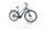 Scott Bike eRide Sub Turm 20 2022 | blue | 28" | M | > 3000 km, thumbnail 2 of 5