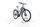 Scott Bike eRide Sub Turm 20 2022 | blue | 28" | M | > 3000 km, thumbnail 3 of 5