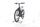 Scott Bike eRide Sub Turm 20 2022 | blue | 28" | M | > 3000 km, thumbnail 5 of 5
