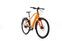 Scott Bike Silence eRide EVO Speed (2020) | Diamond | orange | 28" | 55 cm | 2000 - 3000 km thumbnail 1/4