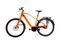 Scott Bike Silence eRide EVO Speed (2020) | Diamond | orange | 28" | 55 cm | 2000 - 3000 km thumbnail 2/4