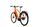 Scott Bike Silence eRide EVO Speed (2020) | Diamond | orange | 28" | 55 cm | 2000 - 3000 km thumbnail 4/4