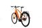 Scott Bike Silence eRide EVO Speed (2020) | Diamond | orange | 28" | 55 cm | 2000 - 3000 km thumbnail 4/4