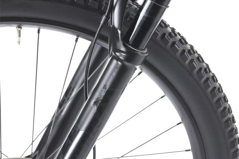 Scott Strike eRide 930 (2022) | Diamant | grå | 29" | 44 cm | 100 - 500 km 3