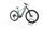 Scott Contessa Active eRIDE 920 2022 | green | 29" | L | > 3000 km, thumbnail 1 of 4