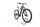 Scott Contessa Active eRIDE 920 2022 | green | 29" | L | > 3000 km, thumbnail 2 of 4