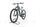 Scott Contessa Active eRIDE 920 2022 | green | 29" | L | > 3000 km, thumbnail 4 of 4