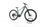 Scott Contessa Active eRIDE 920 2022 | grün | 29" | M | < 500 km, thumbnail 1 of 4