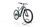 Scott Contessa Active eRIDE 920 2022 | grün | 29" | M | < 500 km, thumbnail 2 of 4