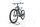 Scott Contessa Active eRIDE 920 2022 | grün | 29" | M | < 500 km, thumbnail 4 of 4