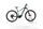 Scott Contessa Active eRIDE 920 2022 | zielony | 29" | M | 500 - 3000 km, thumbnail 1 of 5