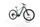 Scott Contessa Active eRIDE 920 2022 | zielony | 29" | M | 500 - 3000 km, thumbnail 2 of 5