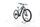 Scott Contessa Active eRIDE 920 2022 | zielony | 29" | M | 500 - 3000 km, thumbnail 3 of 5