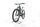 Scott Contessa Active eRIDE 920 2022 | zielony | 29" | M | 500 - 3000 km, thumbnail 5 of 5