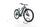 Scott Contessa Active eRIDE 920 2022 | verde | 29" | XS | 500 - 3000 km, thumbnail 3 of 5