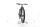 Scott Contessa Active eRIDE 920 2022 | verde | 29" | XS | 500 - 3000 km, thumbnail 4 of 5