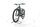 Scott Contessa Active eRIDE 920 2022 | verde | 29" | XS | 500 - 3000 km, thumbnail 5 of 5
