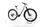 Scott Contessa Active eRide 930 2022 | biały | 29" | M | < 500 km, thumbnail 2 of 5