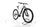 Scott Contessa Active eRide 930 2022 | biały | 29" | M | < 500 km, thumbnail 3 of 5