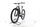 Scott Contessa Active eRide 930 2022 | biały | 29" | M | < 500 km, thumbnail 5 of 5
