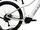 Scott Contessa Active eRIDE 930 2023 | white | 29" | S | <500 km thumbnail 2/4