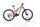 Scott Contessa Patron eRIDE 910 2021 | pink | 29" | S | 500 - 3000 km, thumbnail 1 of 5
