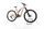 Scott Contessa Patron eRIDE 910 2021 | pink | 29" | S | 500 - 3000 km, thumbnail 2 of 5