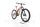 Scott Contessa Patron eRIDE 910 2021 | pink | 29" | S | 500 - 3000 km, thumbnail 3 of 5