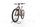 Scott Contessa Patron eRIDE 910 2021 | pink | 29" | S | 500 - 3000 km, thumbnail 5 of 5