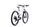 Scott Contessa Strike eRide 920 (2022) | Diamant | weiß | 29" | 41 cm | 100 - 500 km thumbnail 2/5