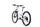 Scott Contessa Strike eRide 920 (2022) | Diamant | weiß | 29" | 41 cm | 100 - 500 km thumbnail 3/5