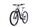 Scott Contessa Strike eRide 920 (2022) | Diamant | weiß | 29" | 41 cm | 100 - 500 km thumbnail 5/5
