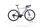 Scott Contessa Solace Gravel eRIDE 15 2023 | viola | 28" | M | > 3000 km, thumbnail 1 of 5