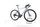 Scott Contessa Solace Gravel eRIDE 15 2023 | viola | 28" | M | > 3000 km, thumbnail 2 of 5