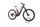 Scott Contessa Strike eRide 910 2021 | purple | 29" | S | 500 - 3000 km thumbnail 1/4